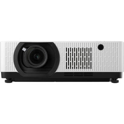 lsc731wu-laserprojector-3lcd-wuxga-1920x1200-7300