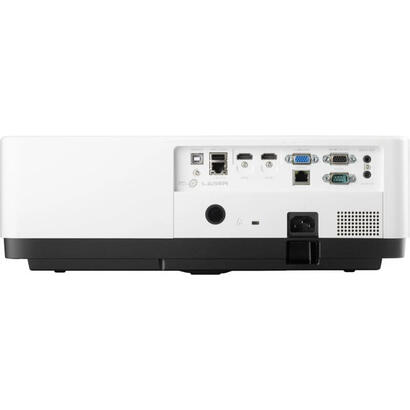 lsc731wu-laserprojector-3lcd-wuxga-1920x1200-7300