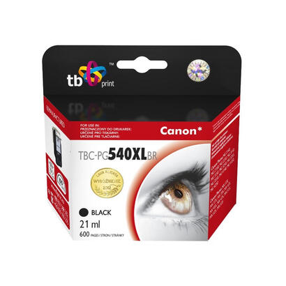 tb-print-tbc-pg540xlbr-cartucho-de-tinta-1-piezas-negro