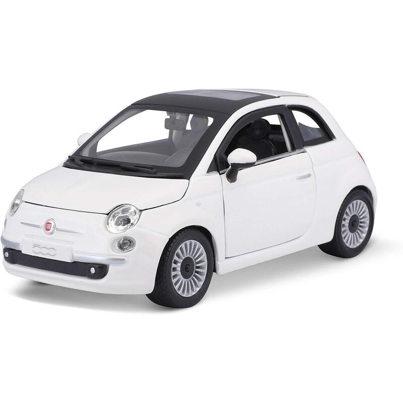 model-metalowy-fiat-500