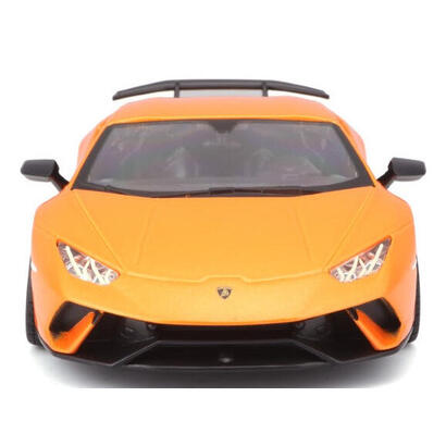 model-metalowy-lamborghini-huracan-performmante-124