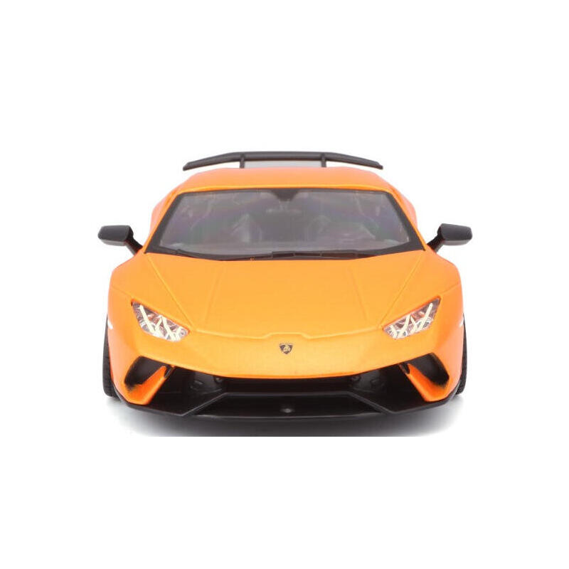 model-metalowy-lamborghini-huracan-performmante-124