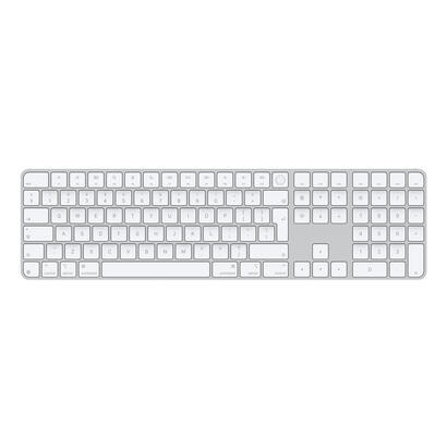 apple-magic-keyboard-con-touch-id-y-teclado-numerico-plateadoblanco-diseno-para-reino-unido-para-modelos-mac-con-chip-apple-mxk7