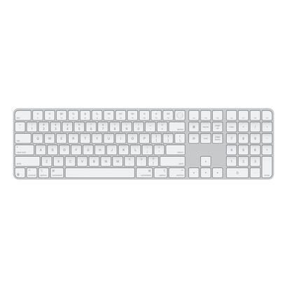 apple-magic-keyboard-con-touch-id-y-teclado-numerico-plateadoblanco-diseno-ee-uu-para-modelos-mac-con-chip-apple-mxk73lba