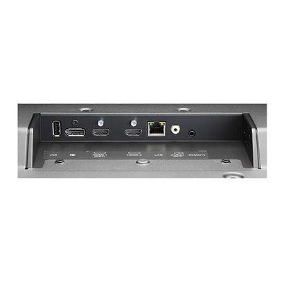 monitor-wielkoformatowy-multisync-m431-2-43-cale-uhd-500cdm2-247