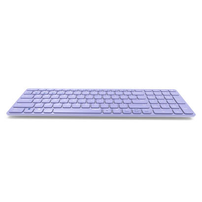 teclado-rapoo-wireless-y-bluetooth-e9700m-portugues-24ghz-bt-30-50-diseao-ultrafino-bateria