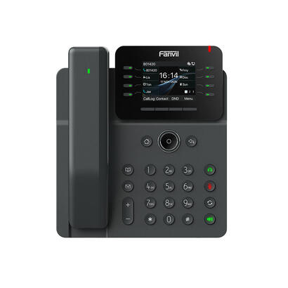 telefono-fanvil-v62-pro-ip-bluetooth-handset