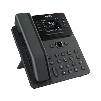 telefono-fanvil-v62-pro-ip-bluetooth-handset