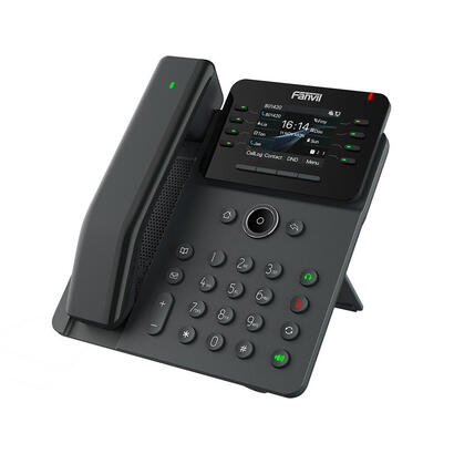 telefono-fanvil-v62-pro-ip-bluetooth-handset