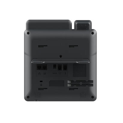 telefono-fanvil-v62-pro-ip-bluetooth-handset