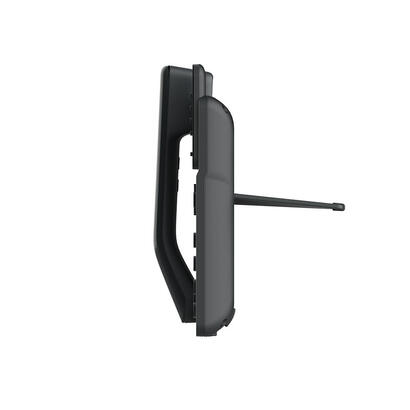 telefono-fanvil-v62-pro-ip-bluetooth-handset
