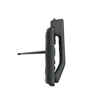 telefono-fanvil-v62-pro-ip-bluetooth-handset