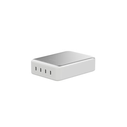 cargador-escritorio-4xusb-c-240w-gan2-plata-linq-hasta-240w-4xusb-c-pd-140w-maximo-por-puerto