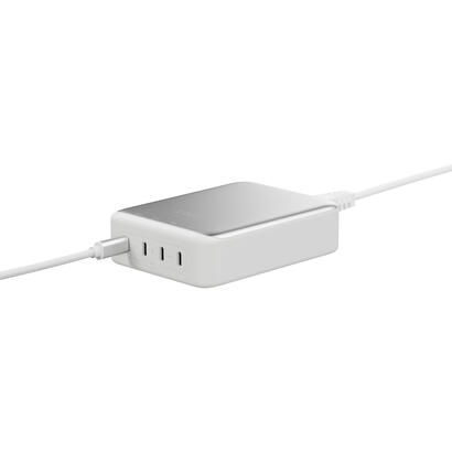 cargador-escritorio-4xusb-c-240w-gan2-plata-linq-hasta-240w-4xusb-c-pd-140w-maximo-por-puerto