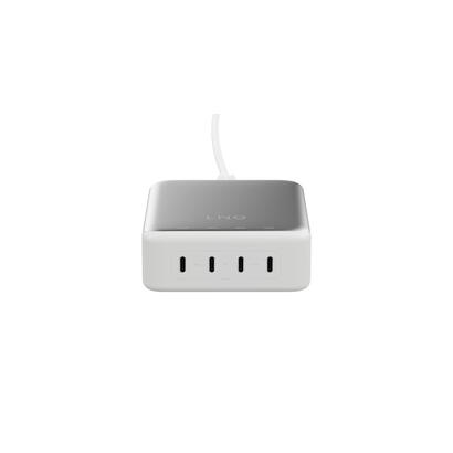 cargador-escritorio-4xusb-c-240w-gan2-plata-linq-hasta-240w-4xusb-c-pd-140w-maximo-por-puerto