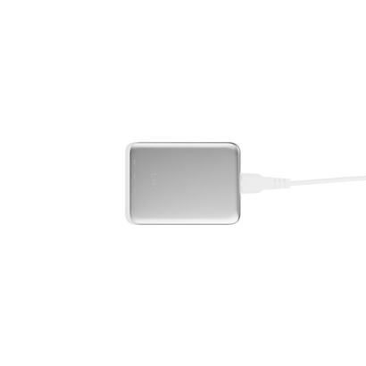 cargador-escritorio-4xusb-c-240w-gan2-plata-linq-hasta-240w-4xusb-c-pd-140w-maximo-por-puerto