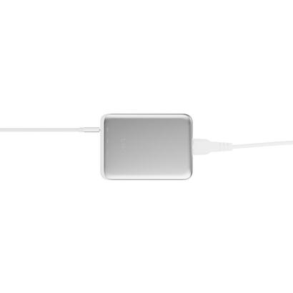 cargador-escritorio-4xusb-c-240w-gan2-plata-linq-hasta-240w-4xusb-c-pd-140w-maximo-por-puerto