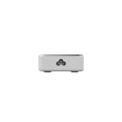 cargador-escritorio-4xusb-c-240w-gan2-plata-linq-hasta-240w-4xusb-c-pd-140w-maximo-por-puerto