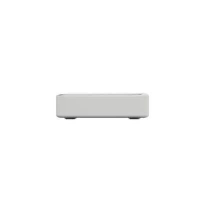 cargador-escritorio-4xusb-c-240w-gan2-plata-linq-hasta-240w-4xusb-c-pd-140w-maximo-por-puerto