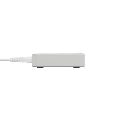 cargador-escritorio-4xusb-c-240w-gan2-plata-linq-hasta-240w-4xusb-c-pd-140w-maximo-por-puerto