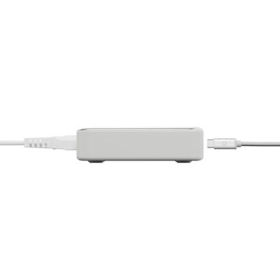 cargador-escritorio-4xusb-c-240w-gan2-plata-linq-hasta-240w-4xusb-c-pd-140w-maximo-por-puerto