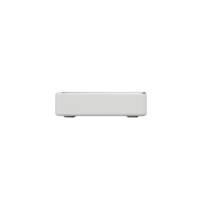 cargador-escritorio-4xusb-c-240w-gan2-plata-linq-hasta-240w-4xusb-c-pd-140w-maximo-por-puerto
