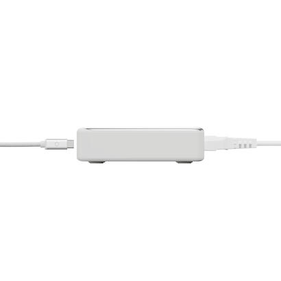 cargador-escritorio-4xusb-c-240w-gan2-plata-linq-hasta-240w-4xusb-c-pd-140w-maximo-por-puerto