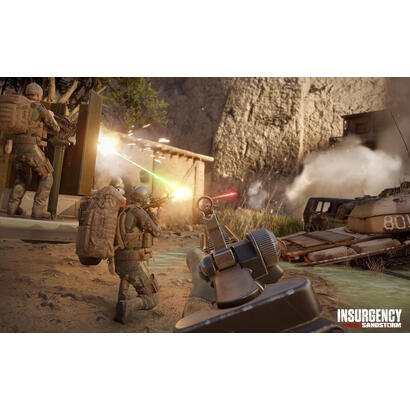 juego-insurgency-sandstrom-xbox-one-xbox-one