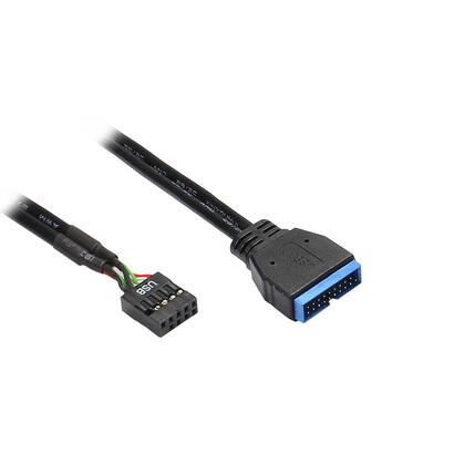 alcasa-5021-pst1-cable-usb-interno