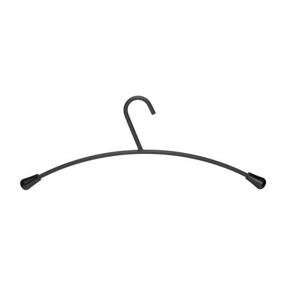 maul-9452090-colgador-de-ropa-negro