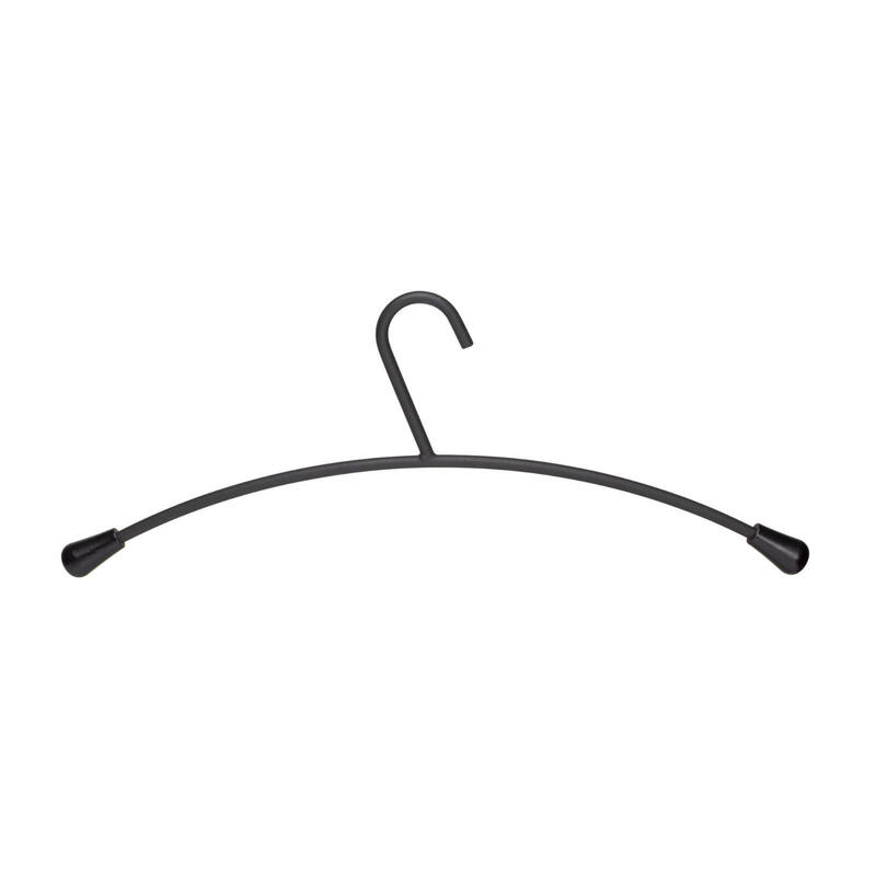 maul-9452090-colgador-de-ropa-negro maul-9452090-colgador-de-ropa-negro