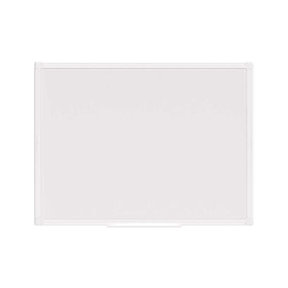 maul-6431402-pizarron-blanco-600-x-450-mm-plastico-magnetico