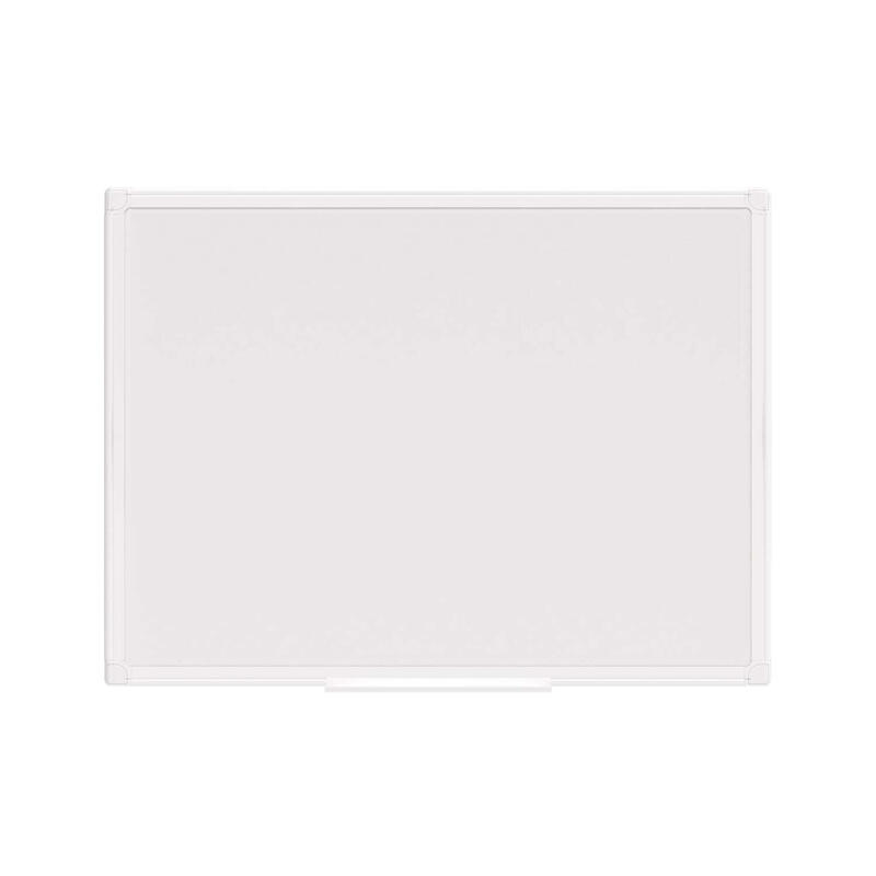 maul-6431402-pizarron-blanco-600-x-450-mm-plastico-magnetico maul-6431402-pizarron-blanco-600-x-450-mm-plastico-magnetico