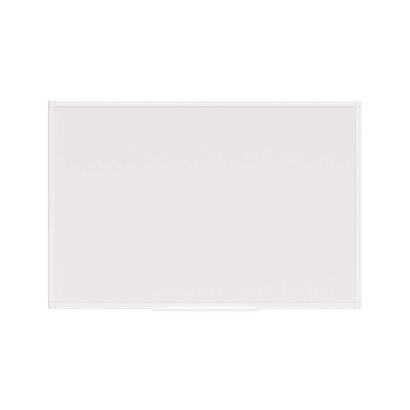 maul-6431802-pizarron-blanco-900-x-600-mm-plastico-magnetico