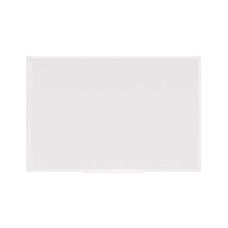 maul-6431802-pizarron-blanco-900-x-600-mm-plastico-magnetico maul-6431802-pizarron-blanco-900-x-600-mm-plastico-magnetico