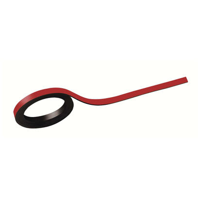maul-6520125-tira-magnetica-1000-mm-1-m