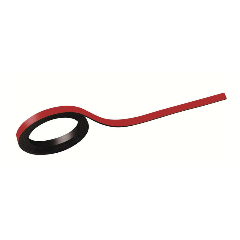 maul-magnetmreifen-05-cm-x100-cm-2-m-set-rot