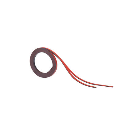 maul-6520125-tira-magnetica-1000-mm-1-m