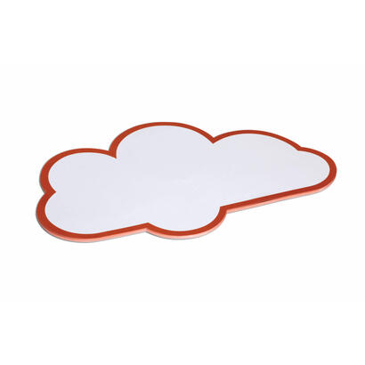 maul-moderationskarten-wolke-27-x-43-cm-20-m-pack-blanco