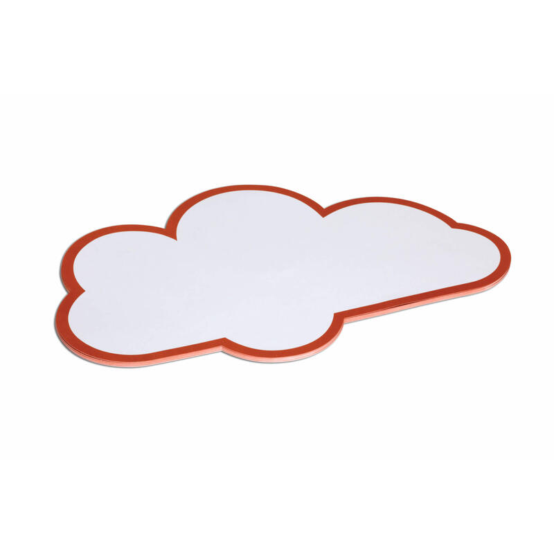 maul-moderationskarten-wolke-27-x-43-cm-20-m-pack-blanco maul-moderationskarten-wolke-27-x-43-cm-20-m-pack-blanco