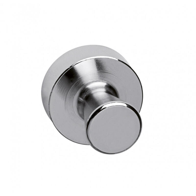 maul-6168996-iman-para-manualidades