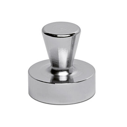 maul-6168996-iman-para-manualidades