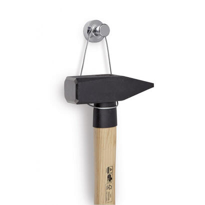 maul-6168996-iman-para-manualidades