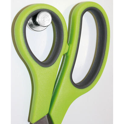 maul-6168996-iman-para-manualidades