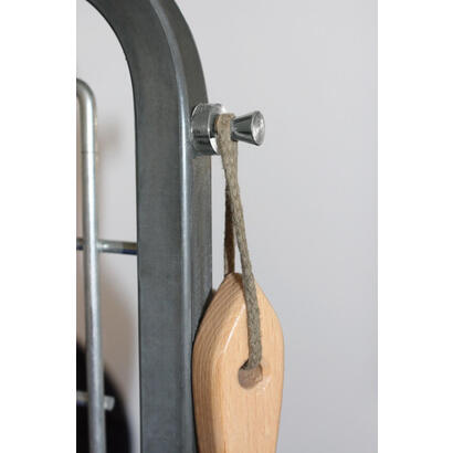 maul-6168996-iman-para-manualidades