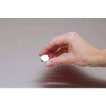 maul-6170896-iman-para-manualidades-alrededor