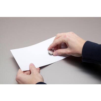 maul-6170896-iman-para-manualidades-alrededor