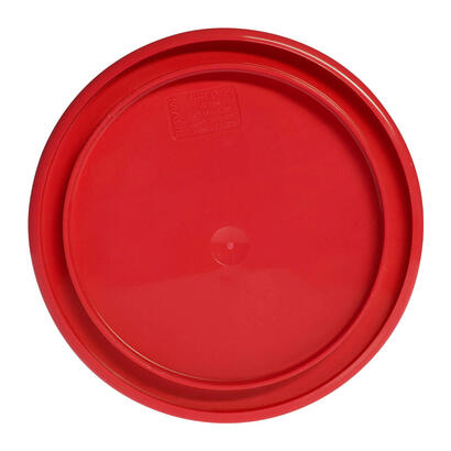 maul-4117625-bandeja-de-escritorioorganizador-plastico-rojo