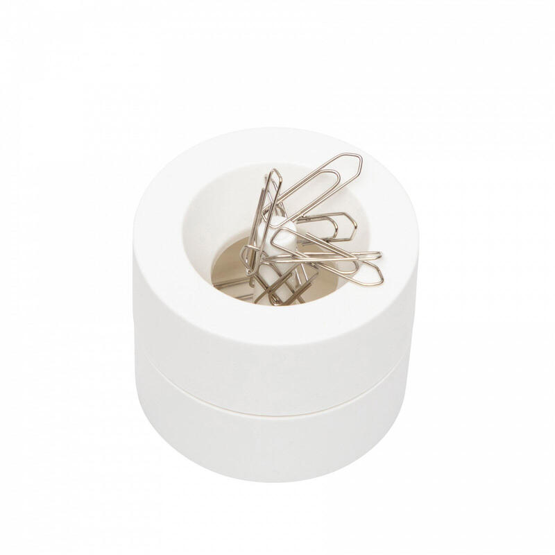 maul-klammernspender-maulpro-recycling-blanco maul-klammernspender-maulpro-recycling-blanco