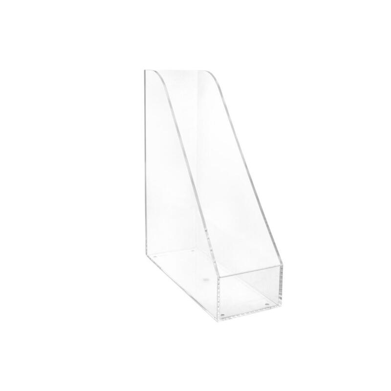 maul-1951005-estante-para-revistas-acrilico-transparente